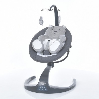 Заколисуючий центр EL Camino ME 1077 Hugs