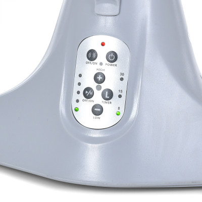 Заколисуючий центр EL Camino ME 1116 CUTE