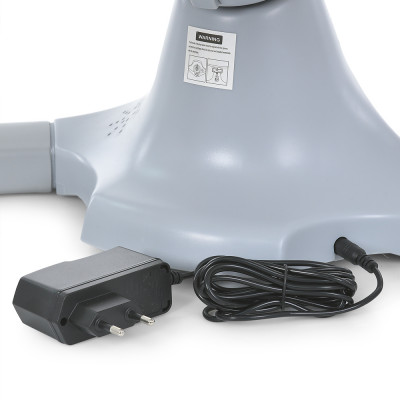 Заколисуючий центр EL Camino ME 1116 CUTE