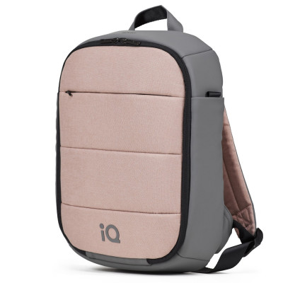 Рюкзак для коляски Anex IQ