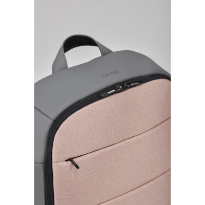 Рюкзак для коляски Anex IQ