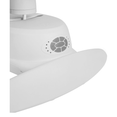 Заколисуючий центр Carrello Hobby CRL-10306