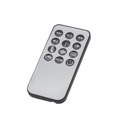 Заколисуючий центр Carrello Hobby CRL-10306