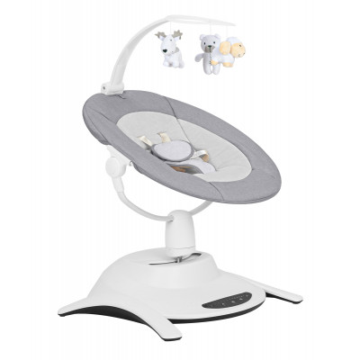 Заколисуючий центр Carrello Adora CRL-10305