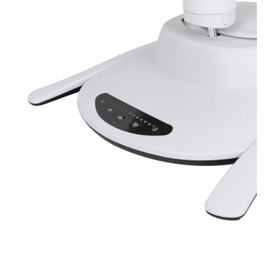 Заколисуючий центр Carrello Adora CRL-10305