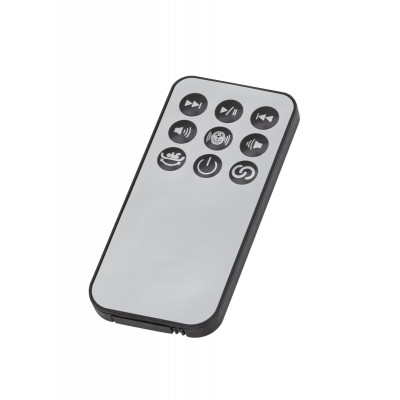 Заколисуючий центр Carrello Adora CRL-10305