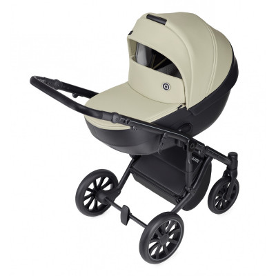 Коляска 2 в 1 Anex M/Type 2023