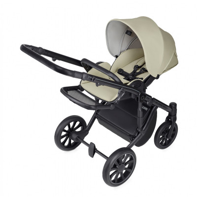 Коляска 2 в 1 Anex M/Type 2023