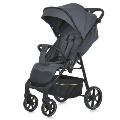 Коляска дитяча EL Camino ME 1113 FIJI