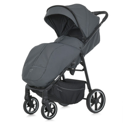 Коляска дитяча EL Camino ME 1113 FIJI