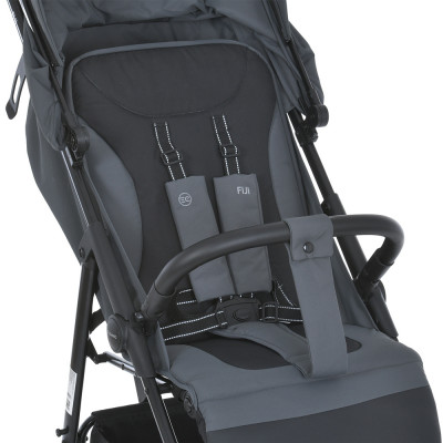 Коляска дитяча EL Camino ME 1113 FIJI