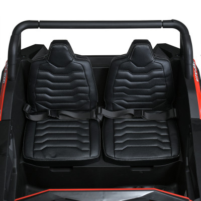 Дитяче баггі Bambi M 5736 (24V)