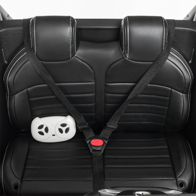 Дитячий джип з пультом керування Bambi M 4133