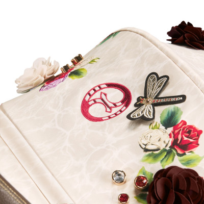 Прогулянкова коляска Cybex Coya