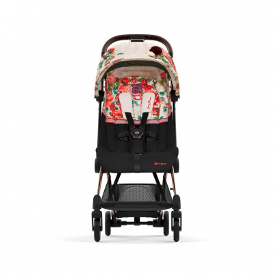 Прогулянкова коляска Cybex Coya