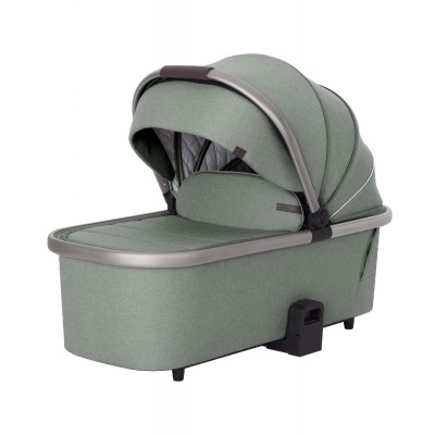 Універсальна коляска 2 в 1 Carrello Aurora