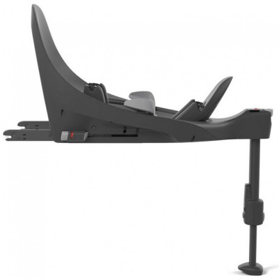База Т для автокрісел Cybex