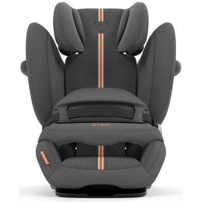 Дитяче автокрісло Cybex Pallas G i-Size Plus