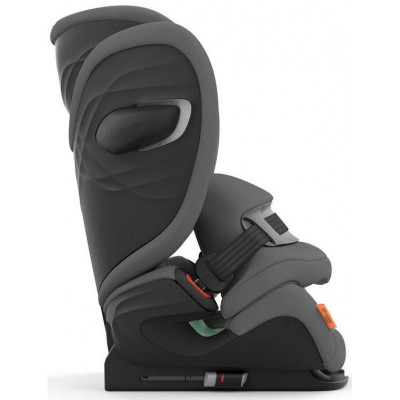 Дитяче автокрісло Cybex Pallas G i-Size Plus
