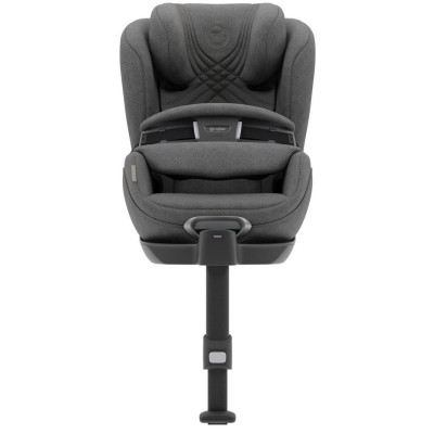 Дитяче автокрісло Cybex Anoris T i-Size