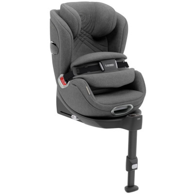 Дитяче автокрісло Cybex Anoris T i-Size