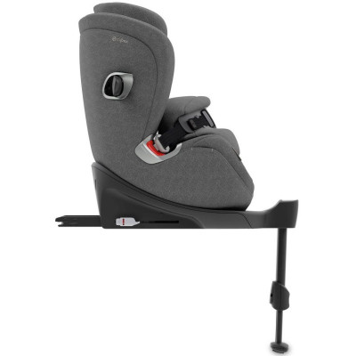 Дитяче автокрісло Cybex Anoris T i-Size