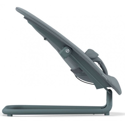 Баунсер Cybex Lemo