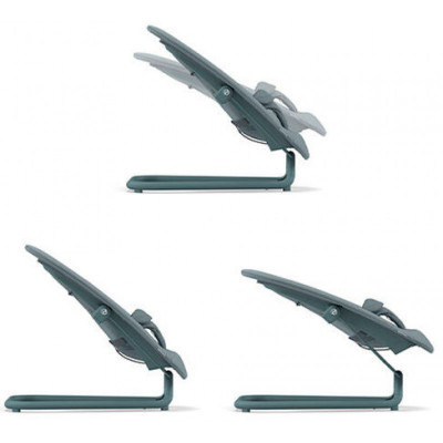 Баунсер Cybex Lemo