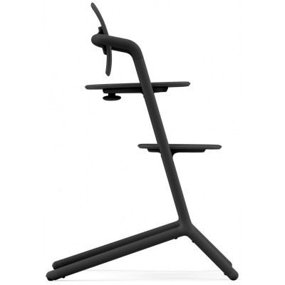 Стільчик для годування 3 в 1 Cybex Lemo