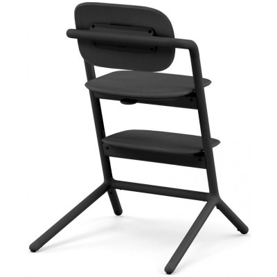 Стільчик для годування 3 в 1 Cybex Lemo