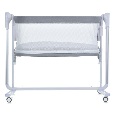 Ліжко-манеж EL Camino ME 1125-G NOA