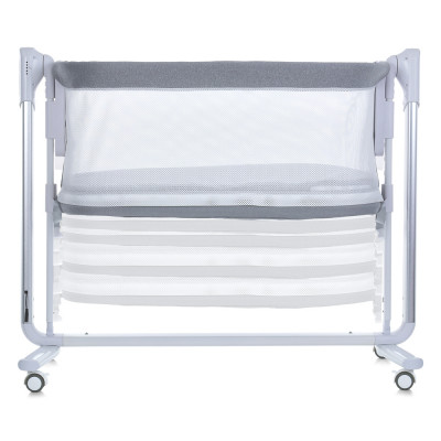 Ліжко-манеж EL Camino ME 1125-G NOA