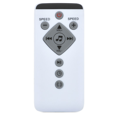 Ліжко-манеж EL Camino ME 1125-G NOA