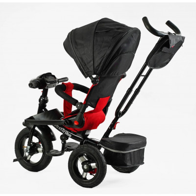 Велосипед 6088  Best Trike