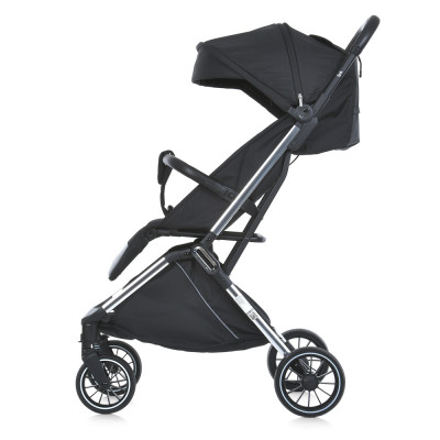 Прогулянкова коляска EL Camino ME 1129 LINK