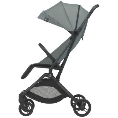 Дитяча прогулянкова коляска Espiro Pop
