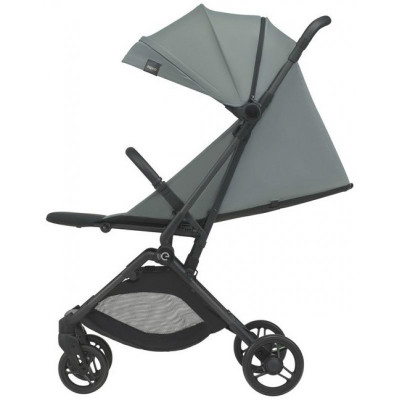 Дитяча прогулянкова коляска Espiro Pop