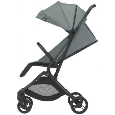 Дитяча прогулянкова коляска Espiro Pop