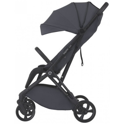 Дитяча прогулянкова коляска Espiro Just