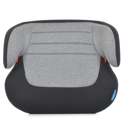 Автокрісло-бустер Bambi M 3966 Royal Mix