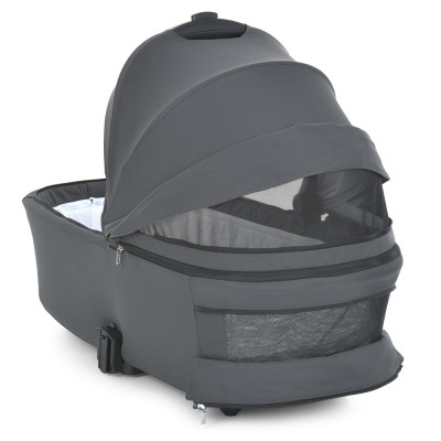 Дитяча коляска 2 в 1 EL Camino ME 1126 GENESIS