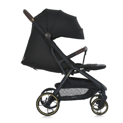 Прогулянкова коляска El Camino Beya Me 1127