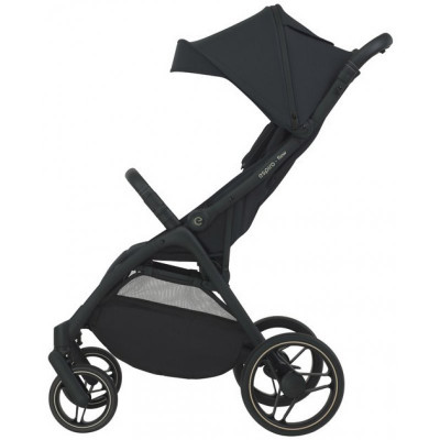 Дитяча прогулянкова коляска Espiro Flow