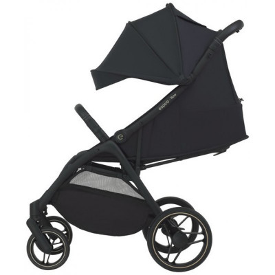 Дитяча прогулянкова коляска Espiro Flow