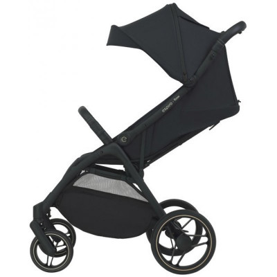 Дитяча прогулянкова коляска Espiro Flow