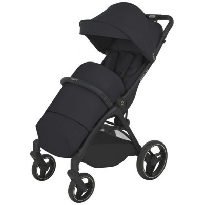 Дитяча прогулянкова коляска Espiro Flow