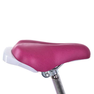 Велосипед дитячий двохколісний PROF1 16д.