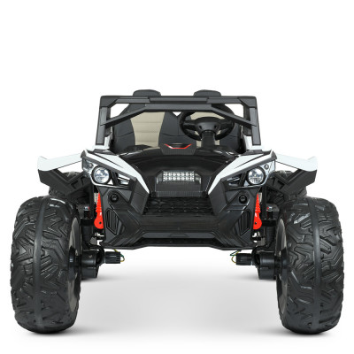 Дитячий електричний баггі Bambi M 4971