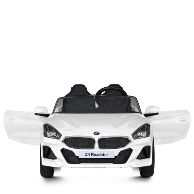 Дитячий електромобіль BMW Z4 Bambi M 5742