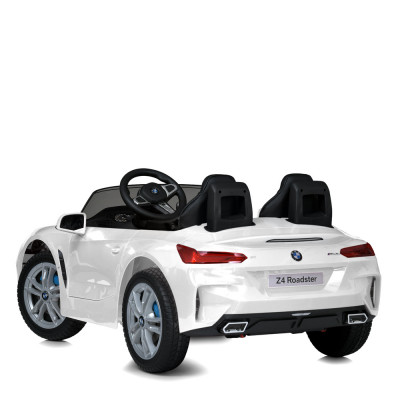 Дитячий електромобіль BMW Z4 Bambi M 5742